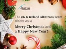 Free download Greetings 2017 free photo or picture to be edited with GIMP online image editor