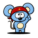 Greg  screen for extension Chrome web store in OffiDocs Chromium