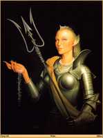 Free download Greg Call free photo or picture to be edited with GIMP online image editor