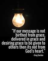 Free download Greg Gordon Image Quotes free photo or picture to be edited with GIMP online image editor