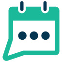 GReminders Sidebar  screen for extension Chrome web store in OffiDocs Chromium