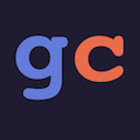 grep click: ພິມຂໍ້ຄວາມປຸ່ມເພື່ອຄລິກທີ່ຫນ້າຈໍສໍາລັບສ່ວນຂະຫຍາຍ Chrome web store ໃນ OffiDocs Chromium