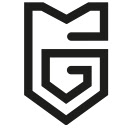 Greple AI Plugin  screen for extension Chrome web store in OffiDocs Chromium