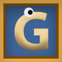 Grepolis Compagnon  screen for extension Chrome web store in OffiDocs Chromium