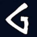 GrepolisToolkit, le script !  screen for extension Chrome web store in OffiDocs Chromium