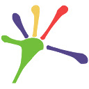 Grepper  screen for extension Chrome web store in OffiDocs Chromium