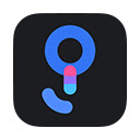 Gretel  screen for extension Chrome web store in OffiDocs Chromium