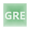 GRE Vocabulary Hub  screen for extension Chrome web store in OffiDocs Chromium