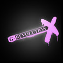 G Revolution X  screen for extension Chrome web store in OffiDocs Chromium