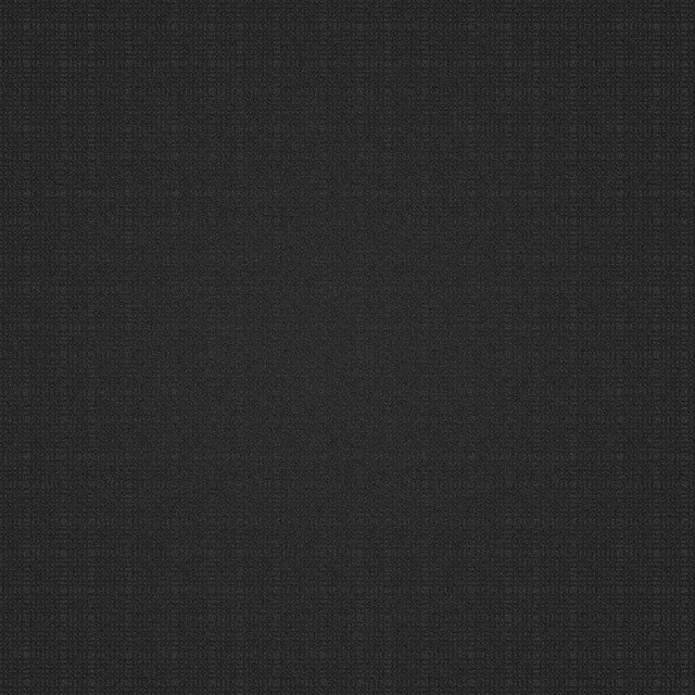 Free download Grey Gray Texture -  free illustration to be edited with GIMP free online image editor