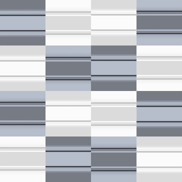 Free download Grey Gray White -  free illustration to be edited with GIMP free online image editor
