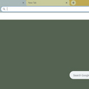 grey green orange  screen for extension Chrome web store in OffiDocs Chromium grey green orange  screen for extension Chrome web store in OffiDocs Chromium