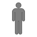 greyman  screen for extension Chrome web store in OffiDocs Chromium