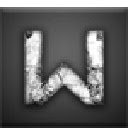 GreyMarch War Metal Extension  screen for extension Chrome web store in OffiDocs Chromium