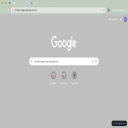 Grey mclaren supercar  screen for extension Chrome web store in OffiDocs Chromium