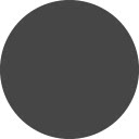 grey pro  screen for extension Chrome web store in OffiDocs Chromium