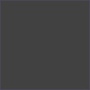 GreyTheme  screen for extension Chrome web store in OffiDocs Chromium