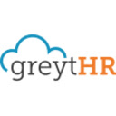 Greythr TimeOut  screen for extension Chrome web store in OffiDocs Chromium