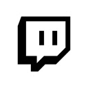 Grey Twitch chat  screen for extension Chrome web store in OffiDocs Chromium Grey Twitch chat  screen for extension Chrome web store in OffiDocs Chromium