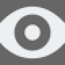 GreyVee  screen for extension Chrome web store in OffiDocs Chromium