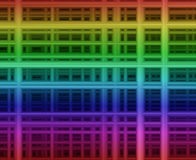Free download Grid Background Image -  free illustration to be edited with GIMP free online image editor