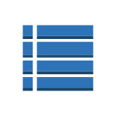 Grid Copy Tool  screen for extension Chrome web store in OffiDocs Chromium