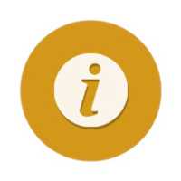 Free download grid_ic_settings_about free photo or picture to be edited with GIMP online image editor