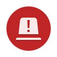 Free download grid_ic_setting_safty free photo or picture to be edited with GIMP online image editor