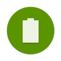 Free download grid_ic_settings_battery free photo or picture to be edited with GIMP online image editor