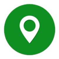 Free download grid_ic_settings_location free photo or picture to be edited with GIMP online image editor