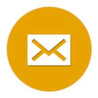 Free download grid_ic_settings_message free photo or picture to be edited with GIMP online image editor