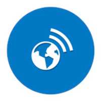 Free download grid_ic_settings_roaming free photo or picture to be edited with GIMP online image editor