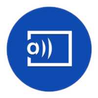 Free download grid_ic_settings_screen_mirroring free photo or picture to be edited with GIMP online image editor