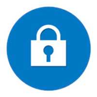 Free download grid_ic_settings_security free photo or picture to be edited with GIMP online image editor
