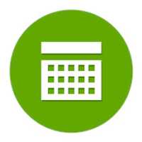 Free download grid_ic_settings_splanner free photo or picture to be edited with GIMP online image editor