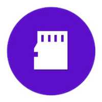 Free download grid_ic_settings_storage free photo or picture to be edited with GIMP online image editor