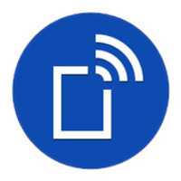 Free download grid_ic_settings_tethering free photo or picture to be edited with GIMP online image editor