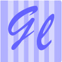 Grid Layout System  screen for extension Chrome web store in OffiDocs Chromium