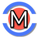 Gridlinks  screen for extension Chrome web store in OffiDocs Chromium