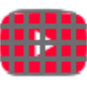 GridMaster for YouTube  screen for extension Chrome web store in OffiDocs Chromium