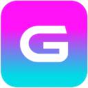 Grid network node  screen for extension Chrome web store in OffiDocs Chromium