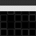 Grid Redux  screen for extension Chrome web store in OffiDocs Chromium