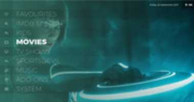 Free download grid.screenshot free photo or picture to be edited with GIMP online image editor