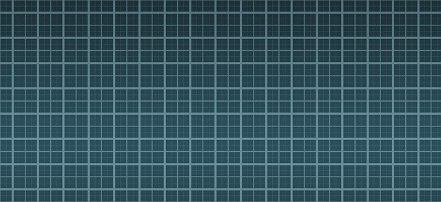Free download Grid Square Pattern -  free illustration to be edited with GIMP free online image editor
