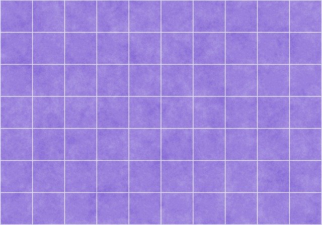 Free download Grid Square Rectangle -  free illustration to be edited with GIMP free online image editor