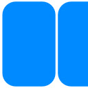 Gridt A highly customizable CSS Grid overlay for web developers  screen for extension Chrome web store in OffiDocs Chromium