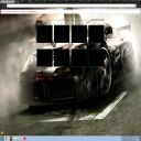 GRID Theme  screen for extension Chrome web store in OffiDocs Chromium