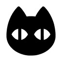 Grid View for GitHub  screen for extension Chrome web store in OffiDocs Chromium