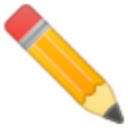 griffel devtools  screen for extension Chrome web store in OffiDocs Chromium