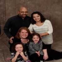 Free download griffinfam free photo or picture to be edited with GIMP online image editor